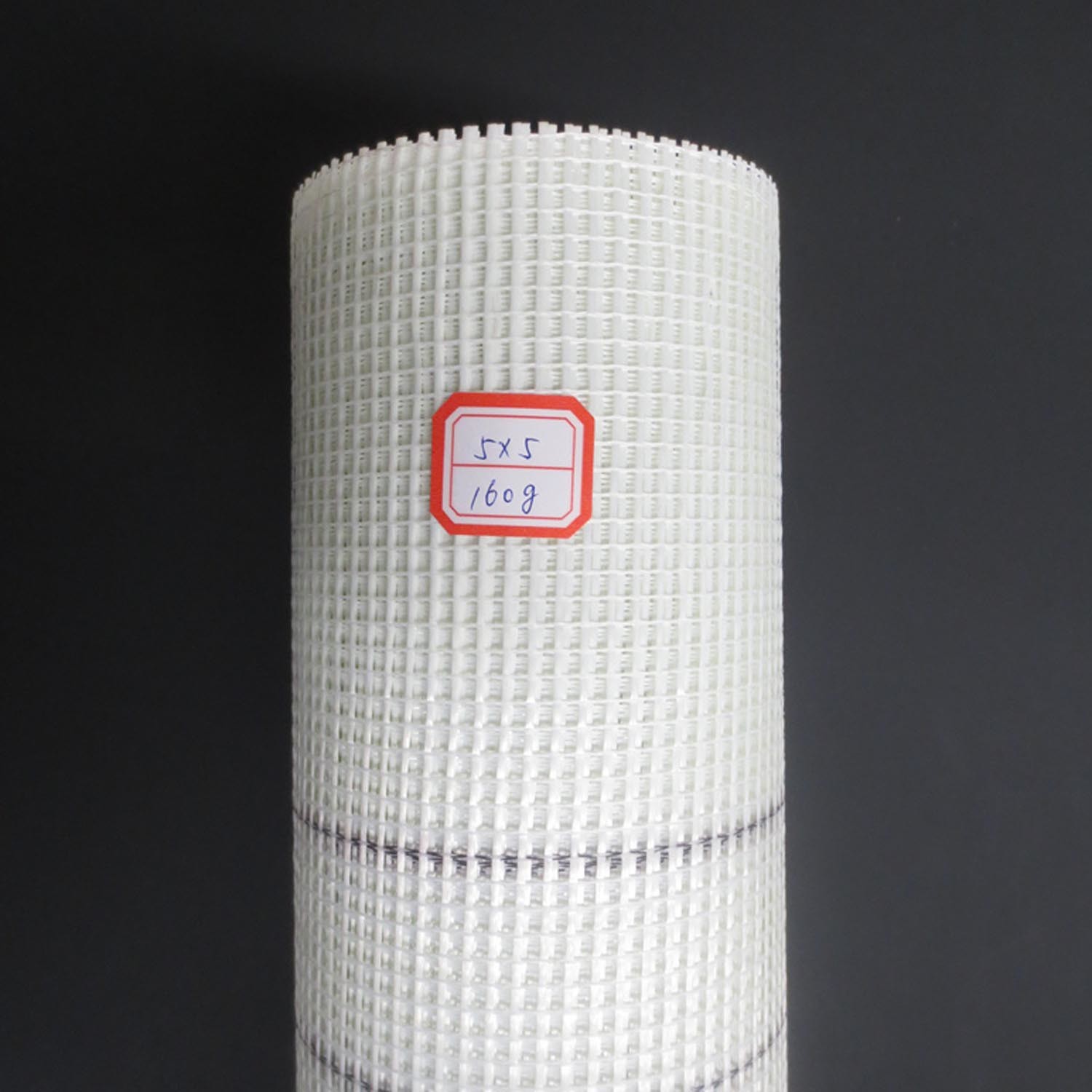 Alkali-Resistant Interior Wall Insulation Fiberglass Mesh, Fiberglass Mesh Tape